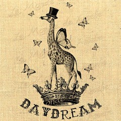 Daydream