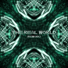 The Real World (Rework)
