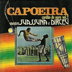 Mestre Suassuna E Dirceu - Marinheiro Só