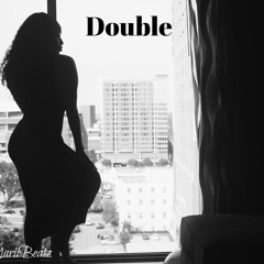 Janiah "Double"  (prod. by MariiBeatz)