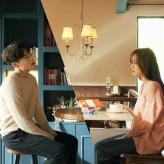내 입술 따뜻한 커피처럼 cover(Eddy kim ver) by Se-June Seo