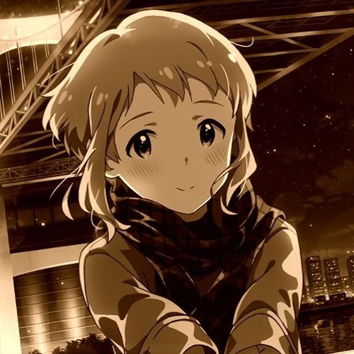 ..In The Name Of。 ...LOVE?(koro-koro Edit) by koro-koro ...