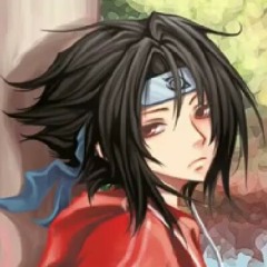 اغاني من تصميمي شروق ناروتو روووووعه♥