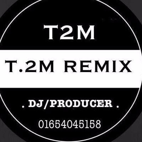Thất Tình Ver2 - DJ T.2M RMX (Click BUY To Download)