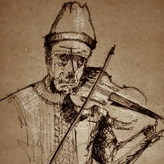 اقوى ما سمعت من عزف الكمان الحزين sad violin