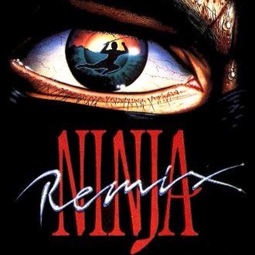 Last ninja c64. Last ninja 2 box art. The last ninja обложка. The last ninja 1987. The last ninja commodore 64.