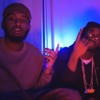 The Come Up Ft Robin Banks Video Link In Description Mp3