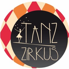 Tanzzirkus@Gothardusfest