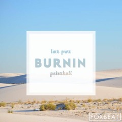 LIFORK 上北沢＆川崎