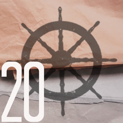 Bunte Kuh Podcast #20 - Fake Shamans