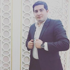 Rastak - Sanin - Yadegarin - Azarbaijan