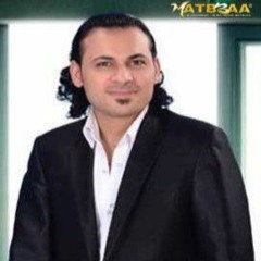 أحمد عبده  العشرة الطيبة