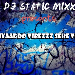 GOUYADDD VIBEZZZ VOL.2