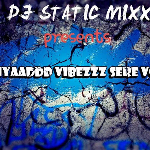 GOUYADDD VIBEZZZ VOL.2