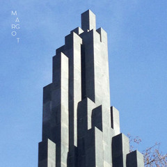 Margot- Moderno