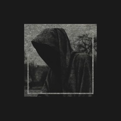 Alexey Belan - Tool Assisted EP [Out Now on Bandcamp]