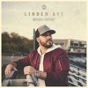 Laid Back Mp3