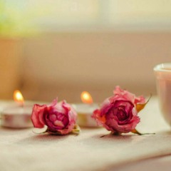 كتاب الطاقة المذهلة للمشاعر - الفصل السادس : التوافق الذبذبي يشعرك بالراحة