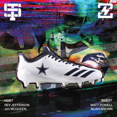 SZN.02 EP.05 (FT. NOAH BROWN & MATT POWELL)