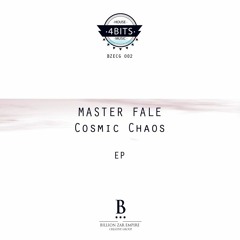 003. Master Fale & Zulu Underground - Izincwadi
