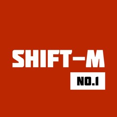 Shift-M/1: Why Distributed Teams Fail?