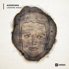Ashdown - Looking Back