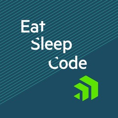 ppdcasts