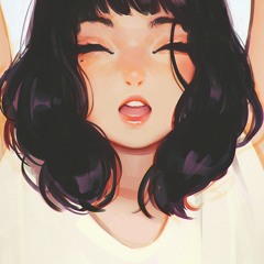 Hande Yener - Yalanın Batsın Remix