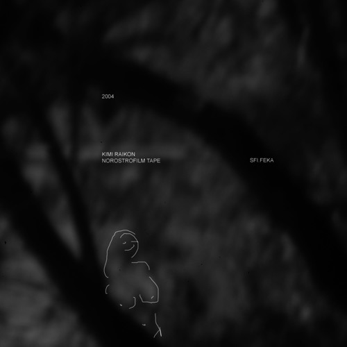 01 INTRO