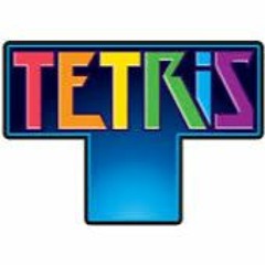DjSoH Tetris Theme (Techno Remix) .MP3