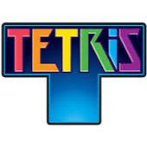 Stream DjSoH Tetris Theme (Techno Remix) .MP3 by DjSoH aka Hirschmann |  Listen online for free on SoundCloud