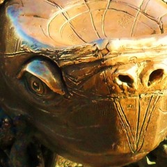 NANOLOOP song : TRIP TO