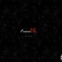 Ohw Flip (Feat Mlayze And KKwik)