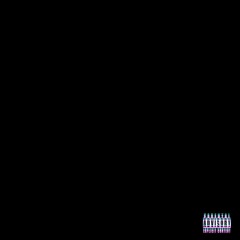 Cryptic (Extended Version)