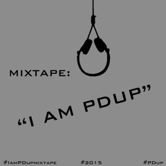 PDup - Trẻ, Điên Cuồng, Tự Do - Ft Thiên Ân, Benner