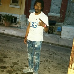 Profit - Ring The Alarm