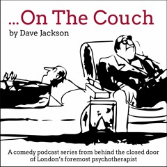 Brexit On The Couch (Episode 2) [EXPLICIT]