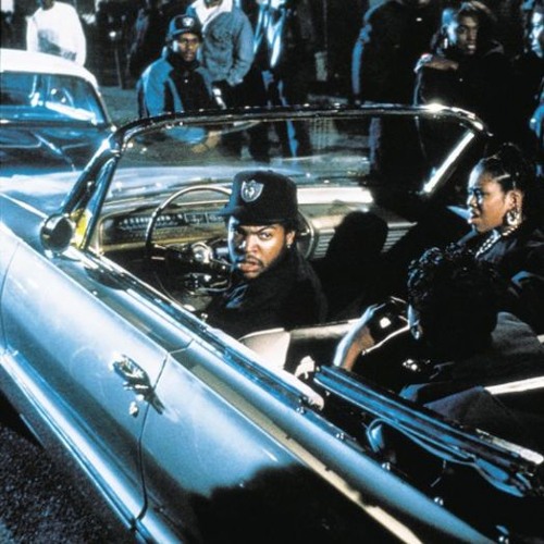 Stream '64 impala by Billy the Kid | Listen online for free on SoundCloud