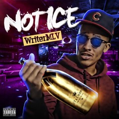 WriterMLV Speaks Updates