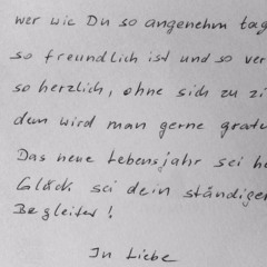 Heartbreaker - Justin Bieber(cover)