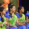 08 Narayana Govinda Mp3