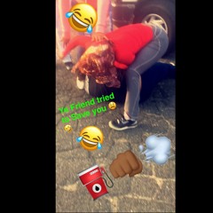 Boss Dimez - Issa Fact (Holly Bee Testimony)