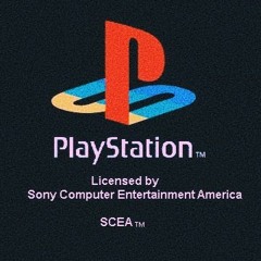 StartUp'95