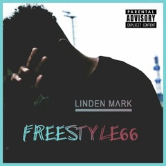 Freestyle 66