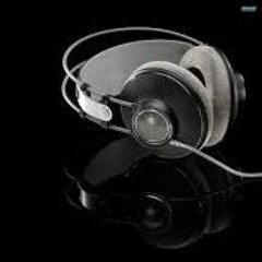 Owooma By Geosteady Ft Charly & Nina (Official Video 2016)