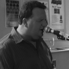 Out The Loop with Chris Egginton and Philip Bentley