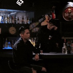 [Live]  식케이(Sik-K)-Ring Ring feat.개코(Gaeko)