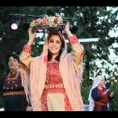 تراث فلسطيني _سجل يا قاضي.