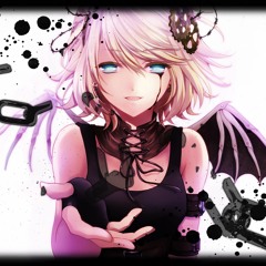 Nightcore - Karma (by Cherry 葵)