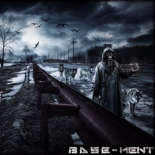 B A S E - MENT #2